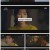 우리는 오늘부터.E09.220606.1080p.H264-F1RST