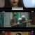 우리는 오늘부터.E09.220606.720p-NEXT
