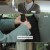 링크-먹고 사랑하라 죽이게.E01.220606.720p-NEXT