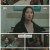 링크: 먹고 사랑하라, 죽이게.E01.220606.1080p.H264-F1RST