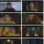 우리는 오늘부터.E09.220606.1080p.H264-F1RST.mp4