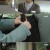 링크-먹고 사랑하라 죽이게.E01.220606.720p-NEXT.mp4