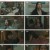 링크 먹고 사랑하라, 죽이게.E01.220606.1080p.H264-F1RST.mp4