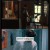 [요청] 나의 별에게_(시즌2) 1화 - 2화 720p