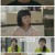 비밀의 집.E40.220607.1080p.H264-F1RST
