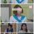 황금 가면.E12.220607.1080p.H264-F1RST