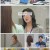 으라차차 내 인생.E38.220607.1080p.H264-F1RST