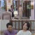 황금가면.E12.220607.720p-NEXT