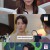황금가면.E12.220607.720p-NEXT