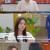 일일연속극 으라차차 내 인생.E38.220607.720p-NEXT