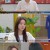 일일연속극 으라차차 내 인생.E38.220607.720p-NEXT.mp4