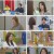 으라차차 내 인생.E38.220607.1080p.H264-F1RST