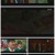 붉은 단심.E12.220607.1080p.H264-F1RST