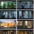 우리는 오늘부터.E10.220607.1080p.H264-F1RST.mp4