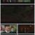 붉은 단심.E12.220607.1080p.H264-F1RST