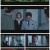 우리는 오늘부터.E10.220607.1080p.H264-F1RST