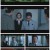 우리는 오늘부터.E10.220607.1080p.H264-F1RST