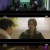 우리는 오늘부터.220607.720p-NEXT