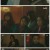링크: 먹고 사랑하라, 죽이게.E02.220607.1080p.H264-F1RST