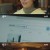 링크-먹고 사랑하라 죽이게.E02.220607.720p-NEXT