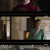 붉은 단심.E12.220607.720p-NEXT