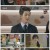 비밀의 집.E41.220608.1080p.H264-F1RST