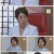 황금 가면.E13.220608.1080p.H264-F1RST