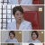 황금 가면.E13.220608.1080p.H264-F1RST.mp4