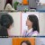 일일연속극 으라차차 내 인생.E39.220608.720p-NEXT