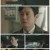 이브.E03.220608.1080p.H264-F1RST