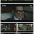 인사이더.E01.220608.1080p.H264-F1RST