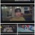 너에게 가는 속도 493km.E15.220608.1080p.H264-F1RST.mp4