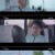 너에게 가는 속도 493km.E15.220608.720p-NEXT