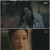 이브.E03.220608.720p-NICE