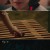 이브.E03.220608.720p-NEXT