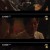인사이더.E01.220608.720p-NEXT.mp4