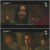 인사이더.E02.220609.720p-NICE