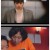 구필수는 없다 11화 720p.ts
