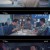 너에게 가는 속도 493km.E16.220609.720p-NEXT.mp4