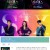 키스 식스 센스 E05화_E06화 모음 720P