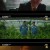 인사이더.E02.220609.720p-NEXT.mp4