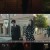 이브.E04.220609.720p-NEXT
