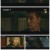 인사이더.E02.220609.1080p.H264-F1RST