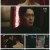 이브.E04.220609.1080p.H264-F1RST.mp4