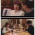 구필수는 없다 12화 720p