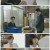 비밀의 집.E48.220617.1080p.H264-F1RST