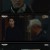 닥터로이어.E05.220617.720p-NEXT