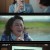 클리닝 업.E05.220618.720p-NEXT.mp4