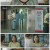 비밀의 집.E52.220623.1080p.H264-F1RST