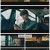 왜 오수재인가.E08.220625.1080p.H264-F1RST